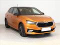 �koda Fabia Style 1.0 TSI, Automat