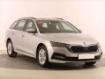 �koda Octavia Ambition 2.0 TDI, �R,1.maj