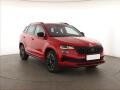 �koda Karoq Sportline 2.0 TDI