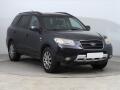 Hyundai Santa Fe 2.2 CRDi, 4X4, Automat