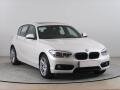 BMW 120d xDrive, 4X4, Automat