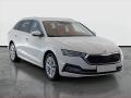 �koda Octavia Style 1.5 TSI G-TEC, Automat