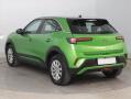 N�hled 5