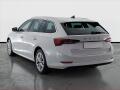 N�hled 5