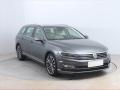 Volkswagen Passat Business 2.0 TDI, Automat