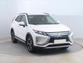 Mitsubishi Eclipse Cross 1.5 T-MIVEC, AUTOMAT