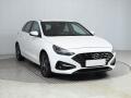 Hyundai i30 1.5 DPI, �R,1.maj, Serv.kniha