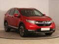 Honda CR-V Top Executive 1.5 VTEC Turbo