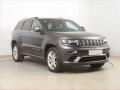 Jeep Grand Cherokee 3.0 CRD