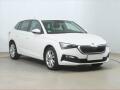�koda Scala Style 1.5 TSI, Automat, �R