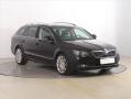 �koda Superb 2.0 TDI, Automat, Navi, Xenony