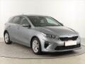Kia Ceed Gold 1.6 CRDi, Automat