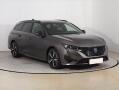 Peugeot 308 GT 1.2 PureTech