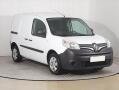 Renault Kangoo 1.5 dCi, SR