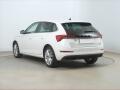 N�hled 5