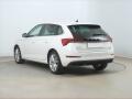 N�hled 5