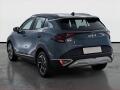 N�hled 5