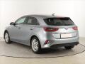N�hled 5