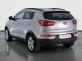 N�hled 5