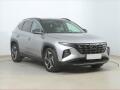 Hyundai Tucson 1.6 CRDi 48V MHEV
