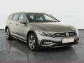 Volkswagen Passat Alltrack 2.0 BiTDI