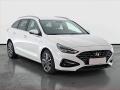 Hyundai i30 Style 1.5 T-GDI, Automat, �R