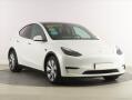 Tesla Model Y Long Range AWD 79kWh, SoH 93%