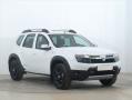 Dacia Duster 1.6 16V, 4X4, Park.senzory