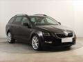 koda Octavia 2.0 TDI, Automat, Serv.kniha