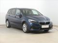 BMW 216d Gran Tourer, Automat, R