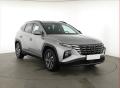 Hyundai Tucson 1.6 CRDi, R,DPH