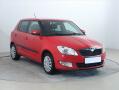 �koda Fabia 1.2 TSI, �R,1.maj, Serv.kniha