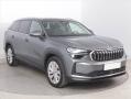 �koda Kodiaq 1.5 TSI m-HEV