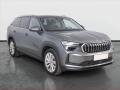 �koda Kodiaq 1.5 TSI m-HEV