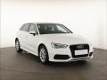 Audi A3 1.2 TFSI, Automat, Navi