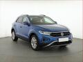 Volkswagen T-Roc Maraton Edition 1.5 TSI