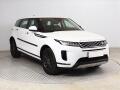 Land Rover Range Rover Evoque TD4