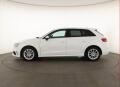 N�hled 4