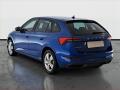N�hled 5