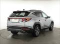 Hyundai Tucson (2021) 1.6 CRDi, ČR,DPH - náhled 4