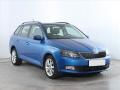 koda Fabia Style 1.2 TSI, R,1.maj