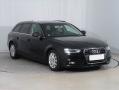 Audi A4 2.0 TDI, Serv.kniha, Ke