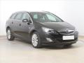 Opel Astra 1.4 T, Xenony, Tempomat