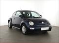 Volkswagen New Beetle 2.0, po STK, Klima