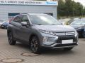 Mitsubishi Eclipse Cross 1.5 T-MIVEC, Automat