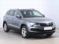 koda Karoq Style 1.5 TSI, 1.5 TSI, R