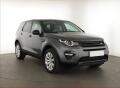 Land Rover Discovery Sport SE TD4, 4X4, Automat