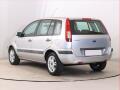 N�hled 5