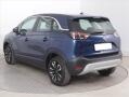 N�hled 5