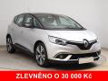Renault Sc�nic 1.2 TCe, �R,1.maj, K��e, Navi